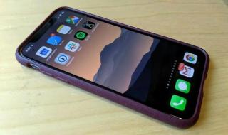 13号地区bug 13号地区bug