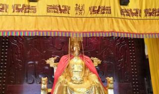 江西108宗祠姓氏名单 江西108宗祠姓氏名单