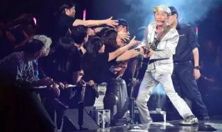 湛江演唱会 湛江演唱会