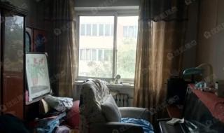 邢台市三院 邢台市三院