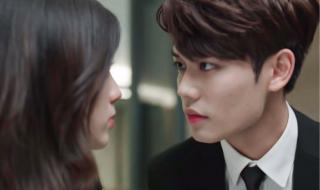 瞎子原来我很爱你 瞎子原来我很爱你