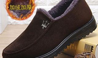 拼多多排名查询 拼多多排名查询