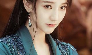 多情人总被无情的伤 多情人总被无情的伤