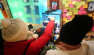 哈尔滨做人流多少钱 哈尔滨做人流多少钱