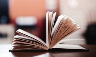 中国还能举办奥运会吗